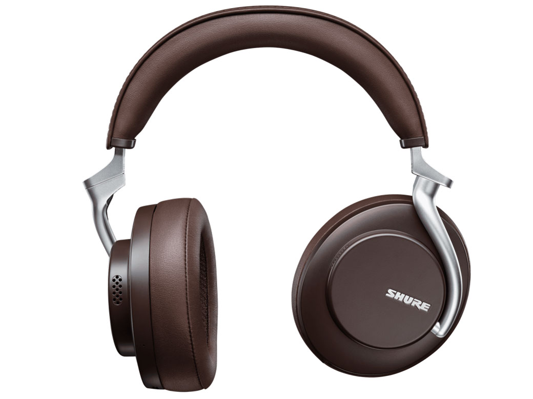 AONIC 50 SBH2350-BR-J [�u���E��]