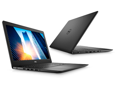 Dell Vostro 15 3000(3591) 価格.com限定 ベーシック Core i3 1005G1・8GBメモリ・256GB  SSD・フルHD搭載モデル 価格比較 - 価格.com