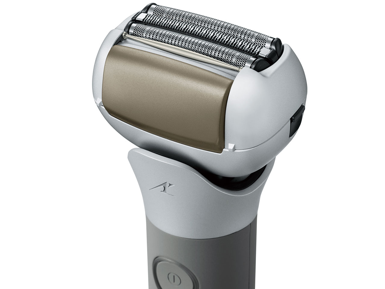 �����_�b�V�� ES-MT21