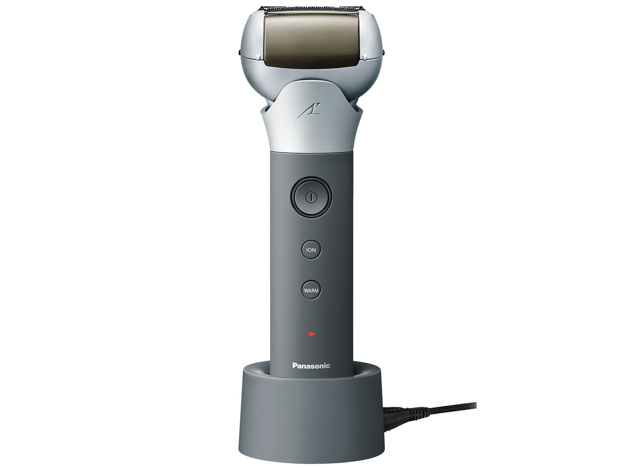 �����_�b�V�� ES-MT21