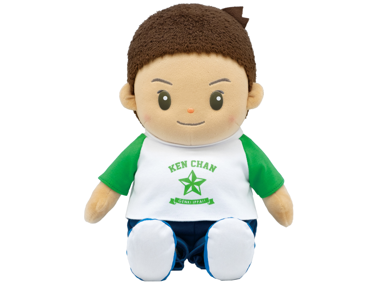 ������ׂ肯�񂿂�� �̐��i�摜