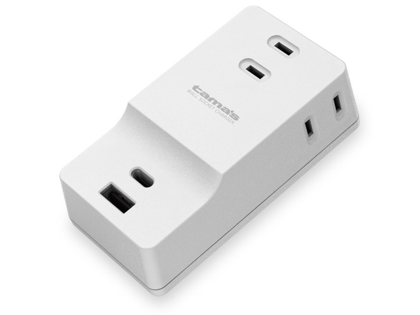 TSK53CUW �̐��i�摜