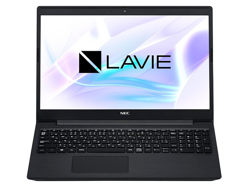 LAVIE Smart NS(R) PC-SN23N2GDH-D
