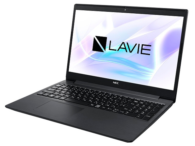 LAVIE Smart NS(R) PC-SN23N2GDH-C �̐��i�摜