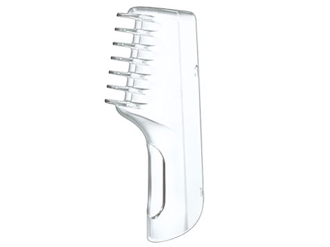 ER-GK20-Y [�C�G���[]