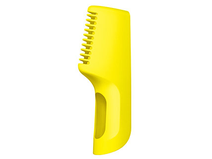 ER-GK20-Y [�C�G���[]