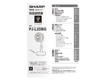 PJ-L2DBG