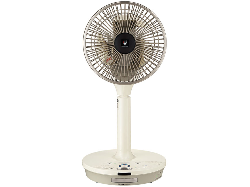 シャープ PJ-L2DBG 価格比較 - 価格.com