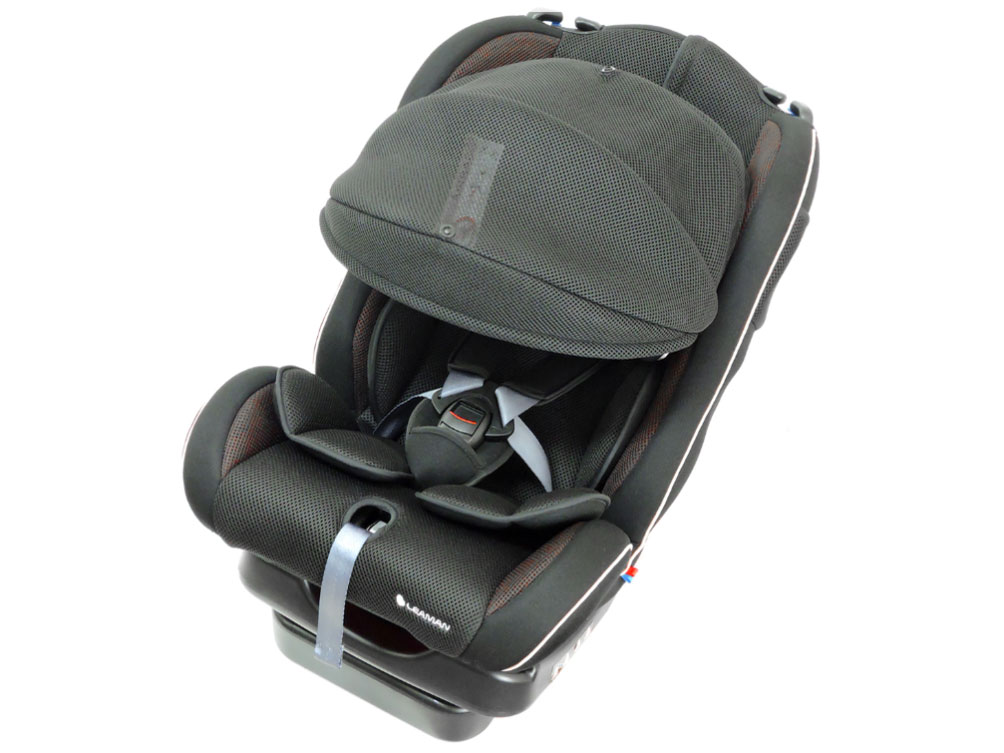 �J�C�i �L���m�s�[�� [�u���E��] �̐��i�摜