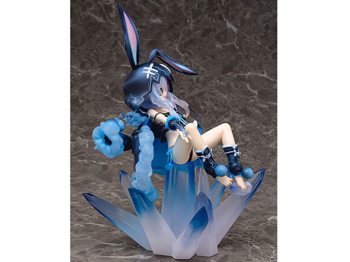 �f�[�g�E�A�E���C�u 1/7 �l���T ���]Ver.