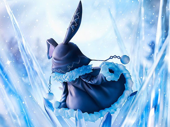 �f�[�g�E�A�E���C�u 1/7 �l���T ���]Ver.