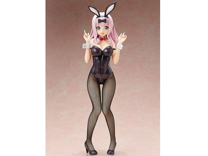 ������l�͍��点�����`�V�˂����̗������]��` 1/4 ������� �o�j�[Ver.