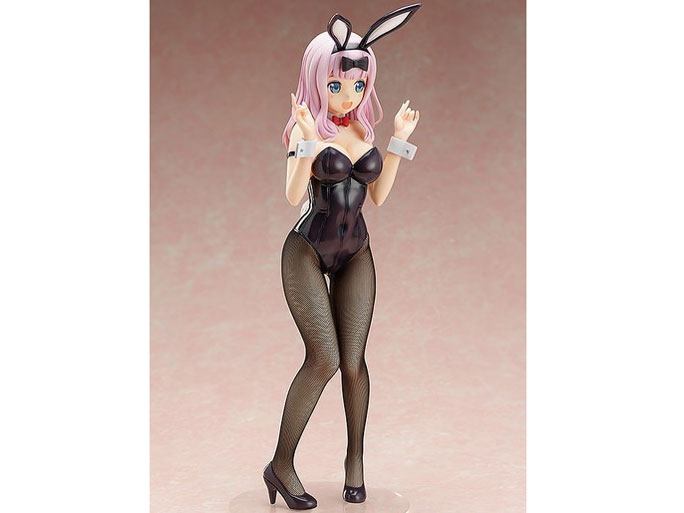 ������l�͍��点�����`�V�˂����̗������]��` 1/4 ������� �o�j�[Ver.