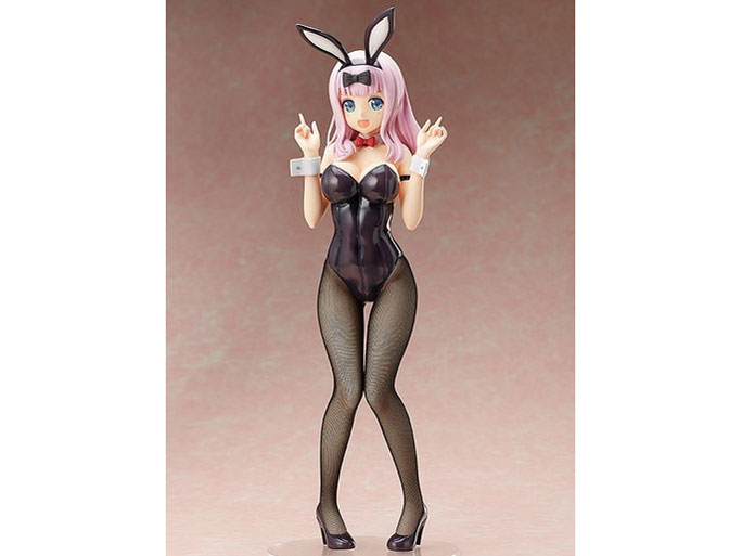 ������l�͍��点�����`�V�˂����̗������]��` 1/4 ������� �o�j�[Ver. �̐��i�摜