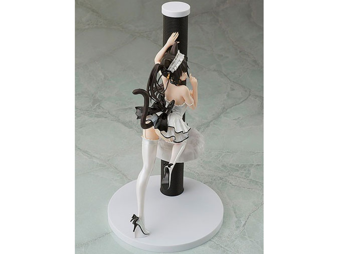 �f�[�g�E�A�E���C�uIII 1/7 ���苶�O ���LVer.