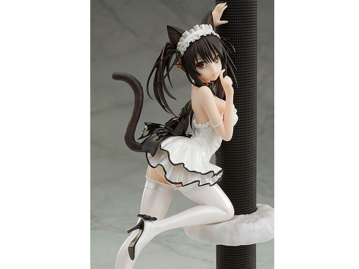 �f�[�g�E�A�E���C�uIII 1/7 ���苶�O ���LVer.