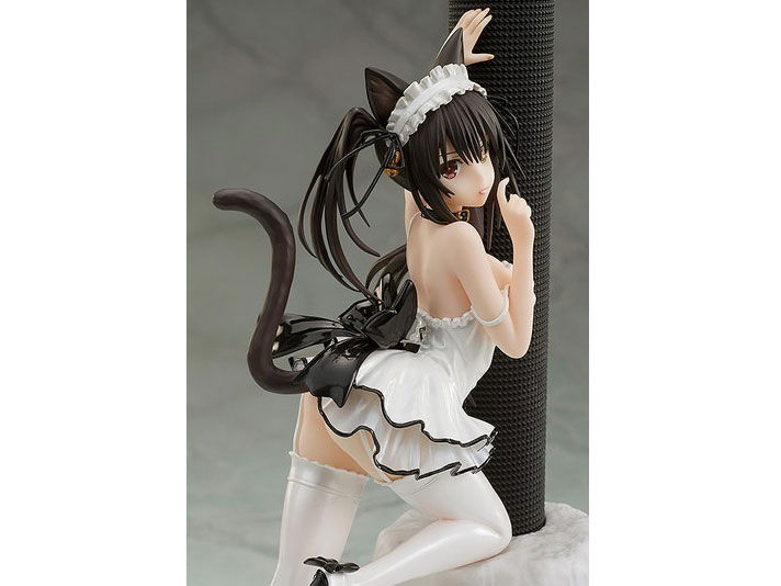 �f�[�g�E�A�E���C�uIII 1/7 ���苶�O ���LVer.