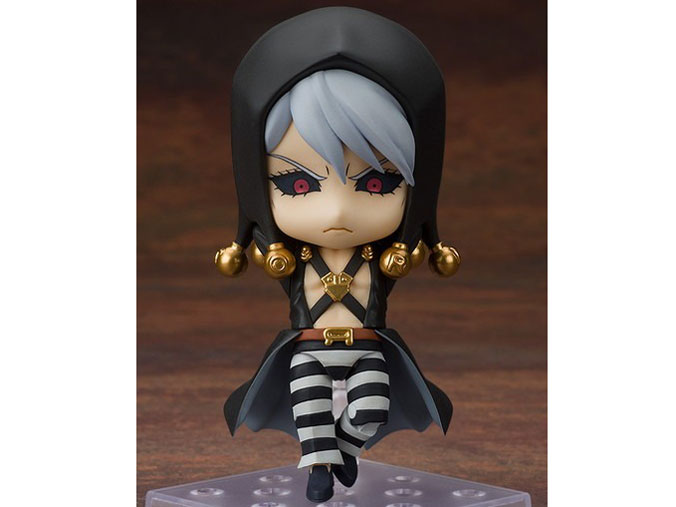 �˂�ǂ낢�� ���]�b�g�E�l�G�� �̐��i�摜