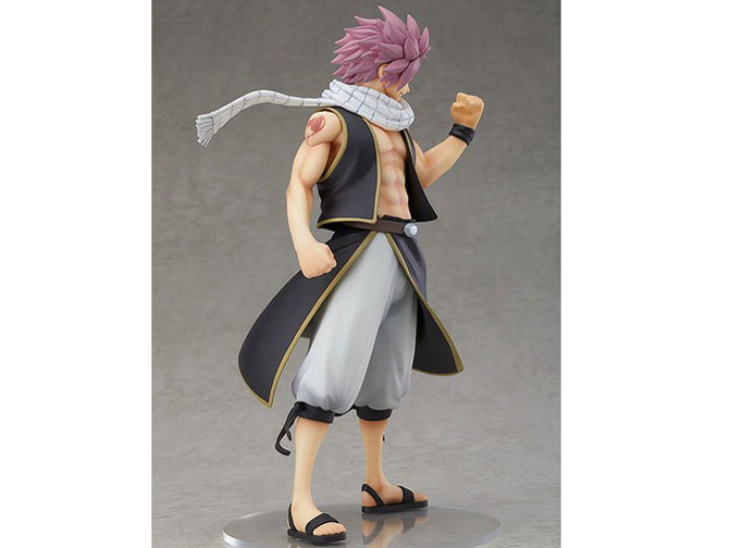FAIRY TAIL POP UP PARADE �i�c�E�h���O�j��