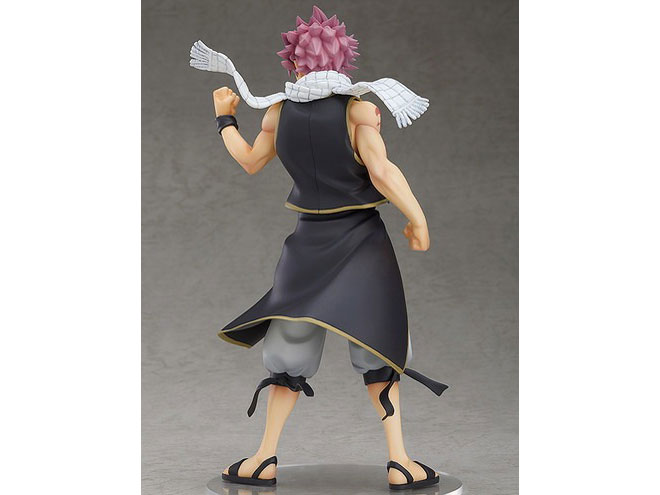 FAIRY TAIL POP UP PARADE �i�c�E�h���O�j��