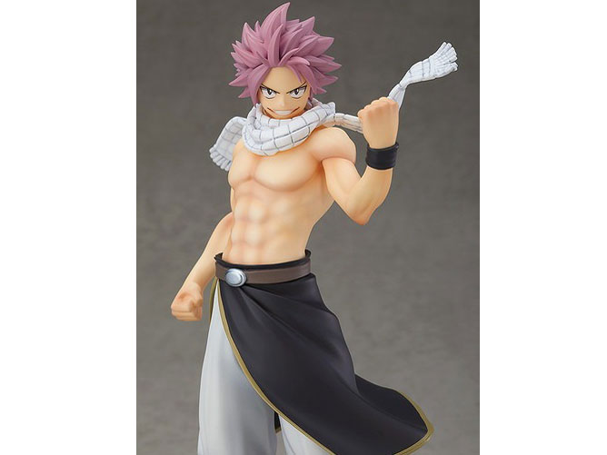 FAIRY TAIL POP UP PARADE �i�c�E�h���O�j��