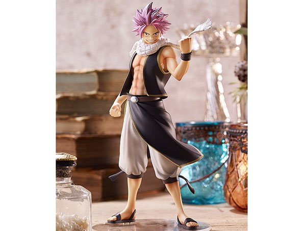 FAIRY TAIL POP UP PARADE �i�c�E�h���O�j��