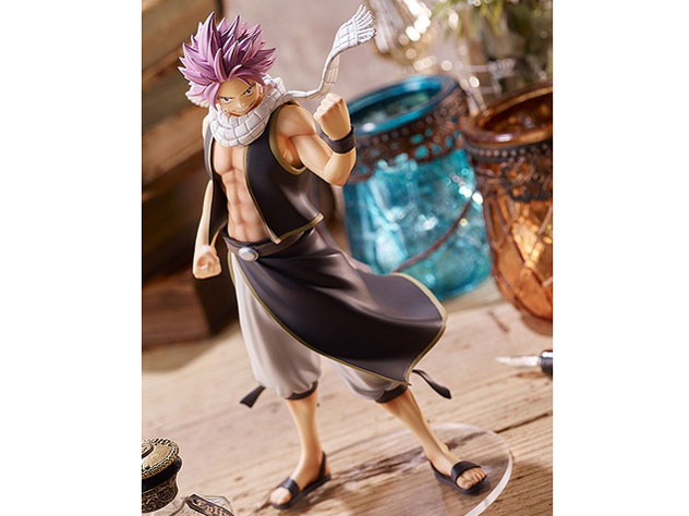 FAIRY TAIL POP UP PARADE �i�c�E�h���O�j��
