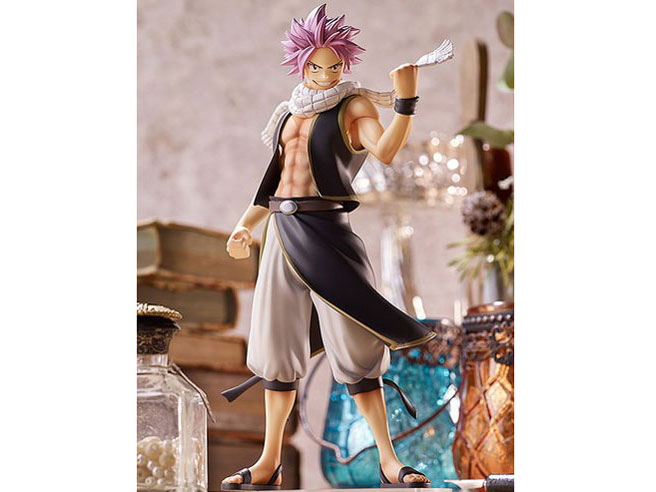 FAIRY TAIL POP UP PARADE �i�c�E�h���O�j��