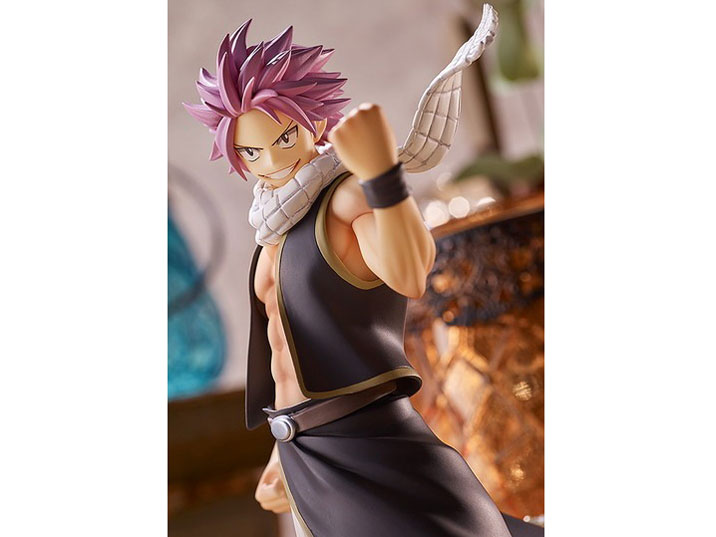 FAIRY TAIL POP UP PARADE �i�c�E�h���O�j��