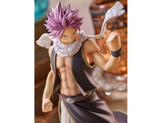 FAIRY TAIL POP UP PARADE �i�c�E�h���O�j��