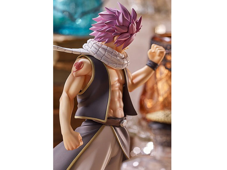 FAIRY TAIL POP UP PARADE �i�c�E�h���O�j��