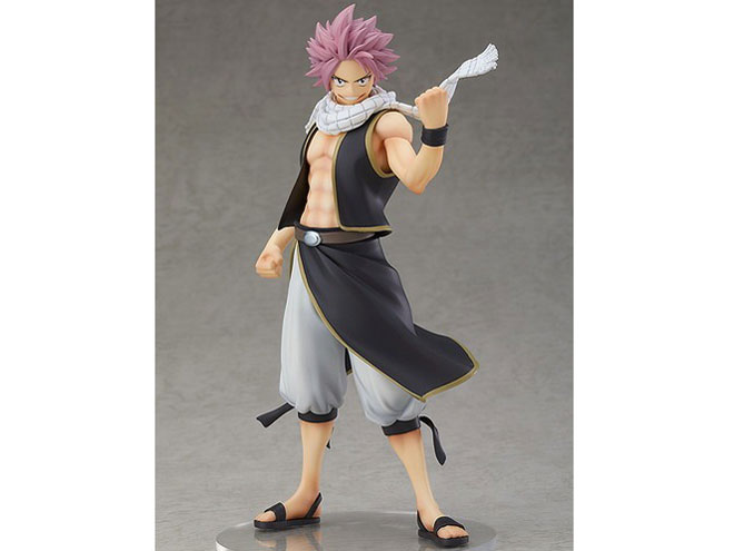 FAIRY TAIL POP UP PARADE �i�c�E�h���O�j�� �̐��i�摜