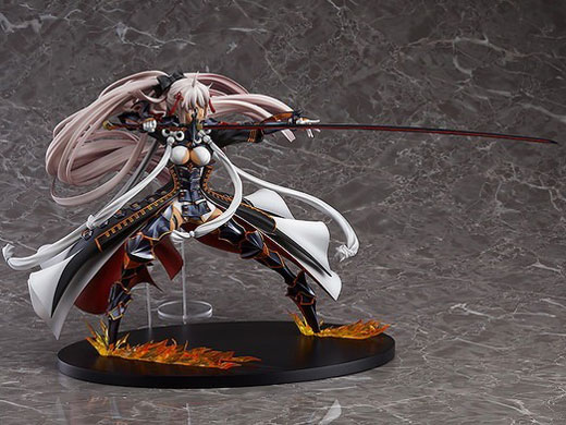 Fate/Grand Order �A���^�[�G�S/���c���i �I���^ -�♛�E���u�O�i-