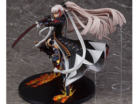 Fate/Grand Order �A���^�[�G�S/���c���i �I���^ -�♛�E���u�O�i-
