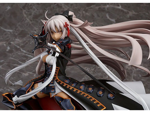 Fate/Grand Order �A���^�[�G�S/���c���i �I���^ -�♛�E���u�O�i-
