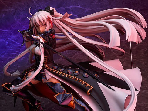 Fate/Grand Order �A���^�[�G�S/���c���i �I���^ -�♛�E���u�O�i-