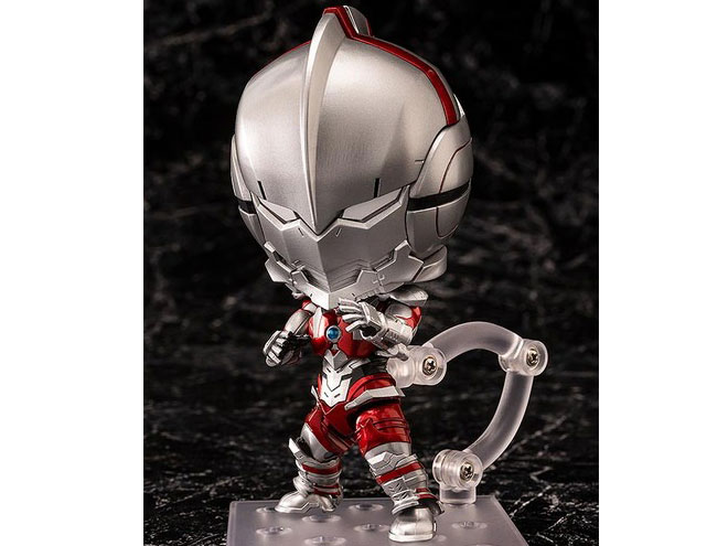 �˂�ǂ낢�� ULTRAMAN SUIT