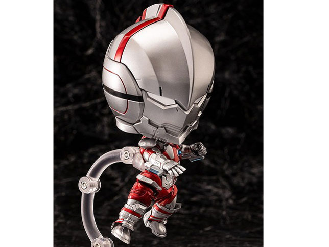 �˂�ǂ낢�� ULTRAMAN SUIT
