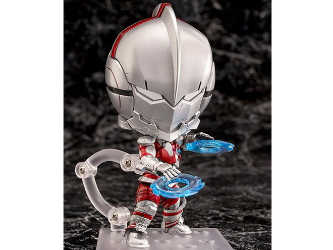 �˂�ǂ낢�� ULTRAMAN SUIT
