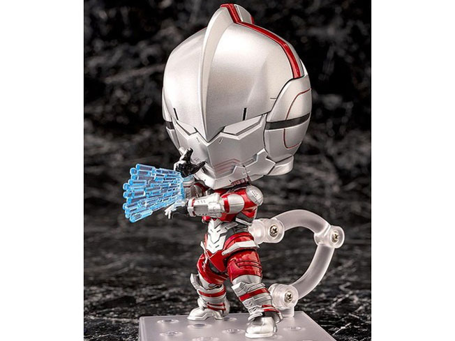 �˂�ǂ낢�� ULTRAMAN SUIT