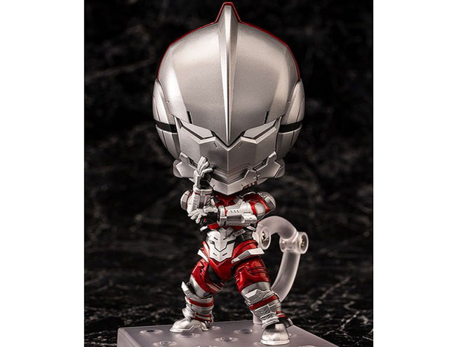 �˂�ǂ낢�� ULTRAMAN SUIT