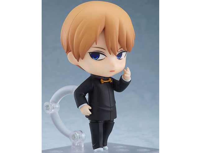 �˂�ǂ낢�� �����s �̐��i�摜