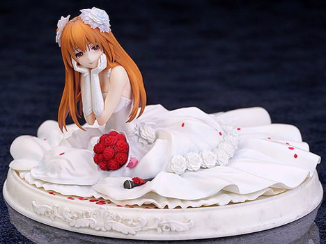 WHITE ALBUM2 1/7 ���ؑ]���