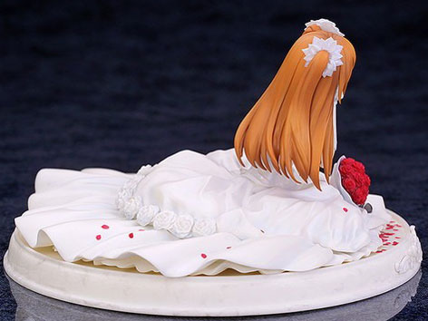 WHITE ALBUM2 1/7 ���ؑ]���