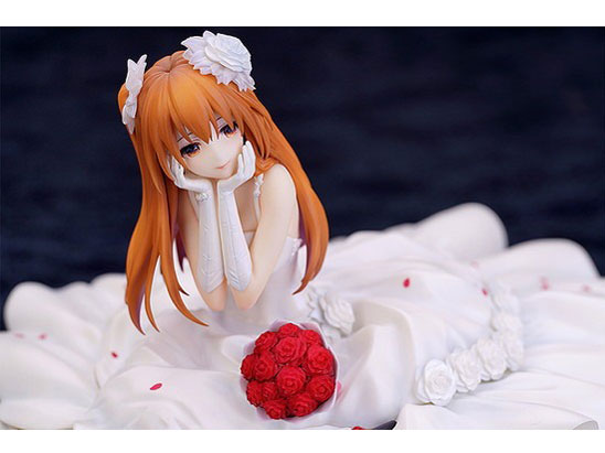 WHITE ALBUM2 1/7 ���ؑ]���