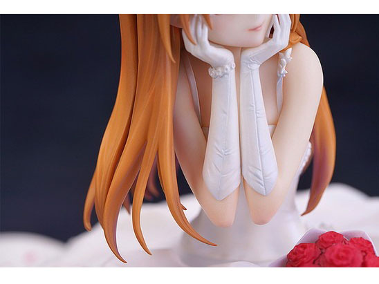 WHITE ALBUM2 1/7 ���ؑ]���