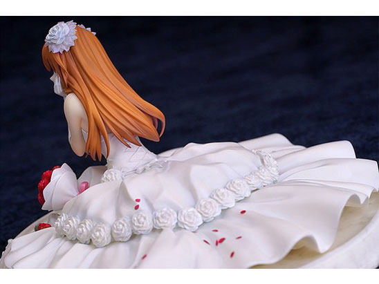WHITE ALBUM2 1/7 ���ؑ]���