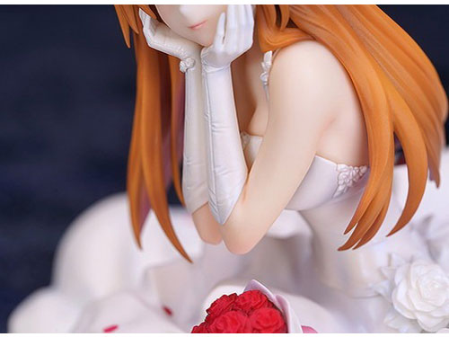 WHITE ALBUM2 1/7 ���ؑ]���