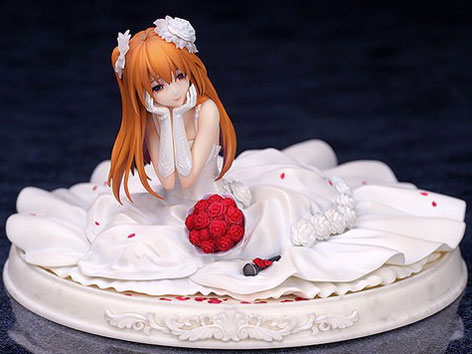 WHITE ALBUM2 1/7 ���ؑ]��� �̐��i�摜