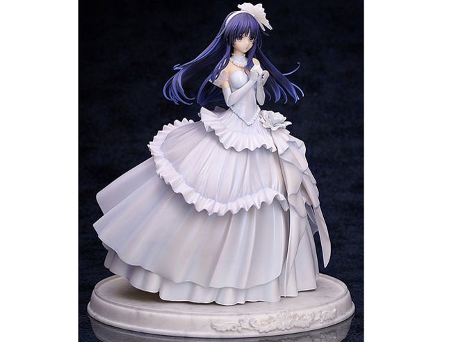 WHITE ALBUM2 1/7 �~�n ������